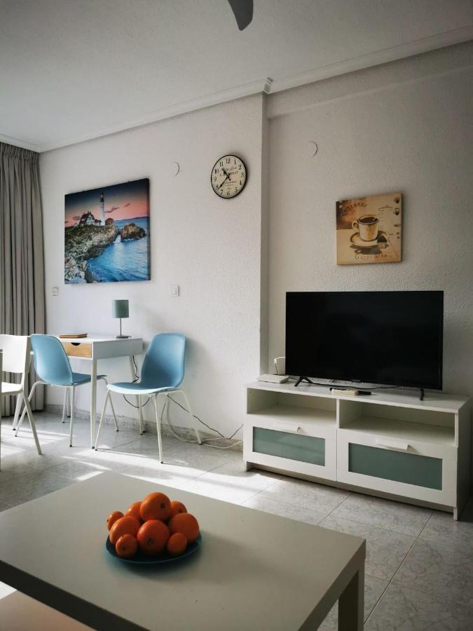 Apartment San Angelo Levante *