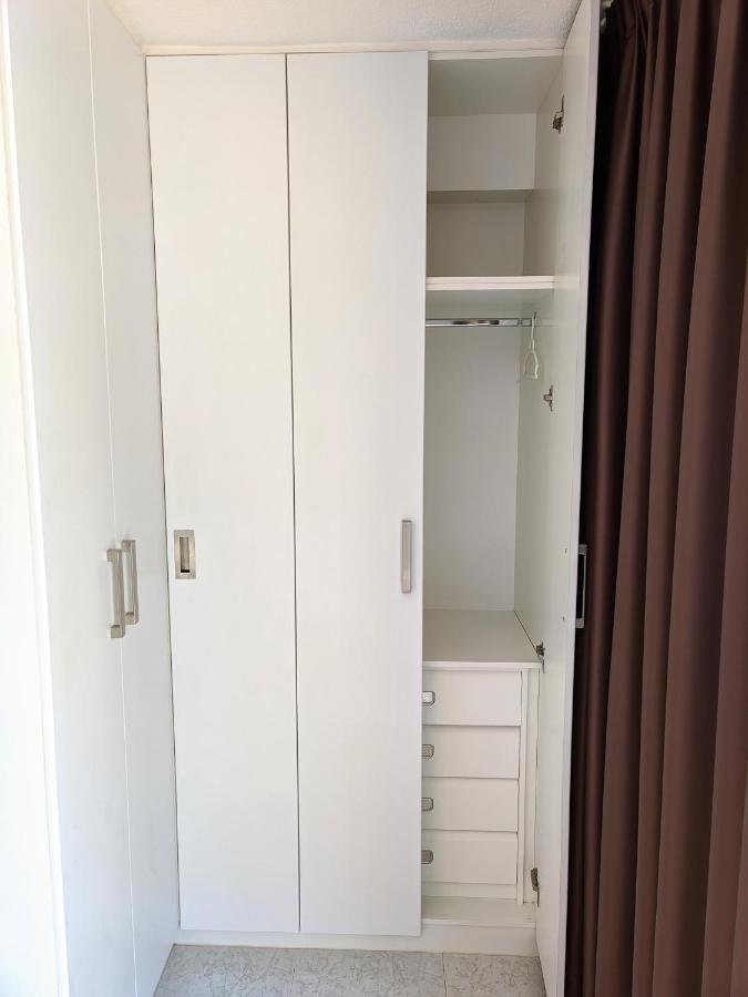 San Angelo Levante Apartment Benidorm