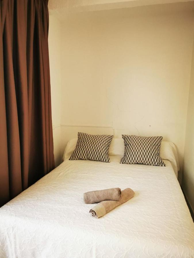 San Angelo Levante Apartment